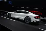 Mercedes-AMG GT C590 55 816 KM 2026