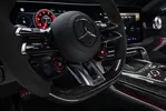 Mercedes-AMG GT C590 55 816 KM 2026