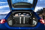Mercedes - Benz CLA X174 200 224 KM