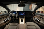Mercedes - Benz CLA C178 180 136 KM