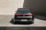 Mercedes - Benz EQS FL 580 585 KM