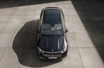 Mercedes - Benz EQS FL 450+ 408 KM