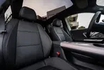 Mercedes - Benz GLB X248 200 224 KM