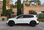 Mercedes - Benz GLB X248 350 354 KM