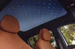 Mercedes - Benz GLB X248 350 354 KM