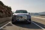 Mercedes - Benz GLC X540 250 354 KM