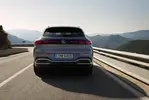 Mercedes - Benz GLC X540 250 354 KM