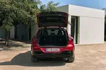 Mercedes - Benz GLC X540 250 354 KM