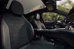 Mercedes - Benz GLC X540 400 489 KM