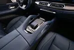 Mercedes - Benz GLE W167 FL2 450 381 KM