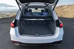 Mercedes - Benz GLE W167 FL2 450 381 KM