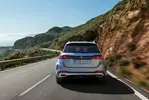 Mercedes - Benz GLE W167 FL2 450 381 KM