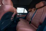 Mercedes - Benz GLE W167 FL2 450 381 KM