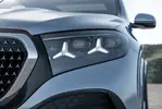 Mercedes - Benz GLE W167 FL2 450 381 KM