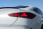 Mercedes - Benz GLE C167 FL2 350d 286 KM