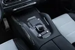 Mercedes - Benz GLE C167 FL2 350d 286 KM