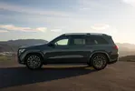 Mercedes - Benz GLS X167 FL2 350d 313 KM