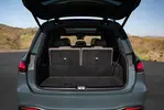 Mercedes - Benz GLS X167 FL2 350d 313 KM