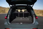 Mercedes - Benz GLS X167 FL2 350d 313 KM