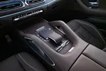 Mercedes - Benz GLS X167 FL2 350d 313 KM