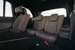 Mercedes - Benz GLS X167 FL2 350d 313 KM