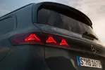 Mercedes - Benz GLS X167 FL2 350d 313 KM