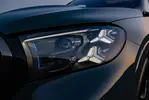 Mercedes - Benz GLS X167 FL2 350d 313 KM