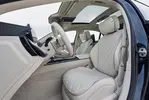 Mercedes - Benz S-klasa W223 FL Long 350d 313 KM