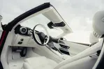 Mercedes - Benz SL Z232 Maybach 680 585 KM