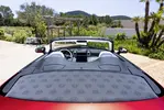 Mercedes - Benz SL Z232 Maybach 680 585 KM