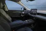 MG S5 49 kWh 170 KM