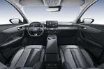 MG S5 49 kWh 170 KM
