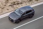MG S5 49 kWh 170 KM