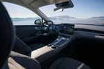 MG S6 77 kWh 180 KM