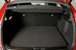 Mitsubishi Grandis II 1.3T MHEV 140 KM