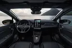 Mitsubishi Grandis II 1.3T MHEV 140 KM