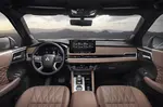 Mitsubishi Outlander IV 2.4 PHEV 306 KM