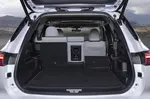 Mitsubishi Outlander IV 2.4 PHEV 306 KM