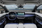 Nissan Leaf III 52kWh 177 KM