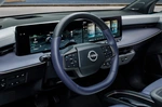 Nissan Leaf III 52kWh 177 KM