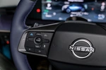 Nissan Leaf III 52kWh 177 KM