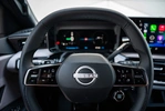 Nissan Micra K15 40kWh 122 KM
