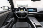 Opel Astra L FL 1.5 Diesel 130 KM