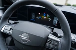Opel Astra L FL 1.5 Diesel 130 KM