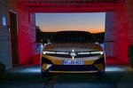 Opel Astra L FL 1.5 Diesel 130 KM