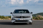 Opel Astra L FL 1.5 Diesel 130 KM