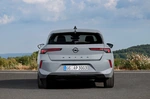 Opel Astra L FL 1.5 Diesel 130 KM
