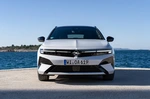 Opel Astra L FL 1.5 Diesel 130 KM