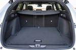 Opel Astra L FL 1.5 Diesel 130 KM
