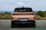 Opel Grandland II e213 73kWh 213 KM — zdjęcie 7